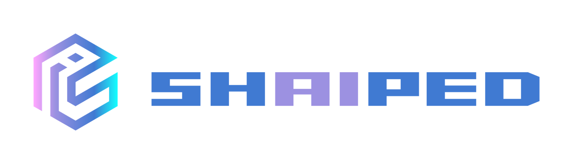 SHAIPED